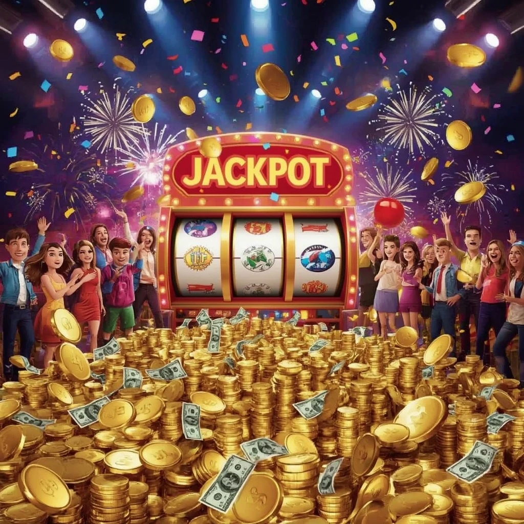 bonnes machines à sous CASINOCHAN