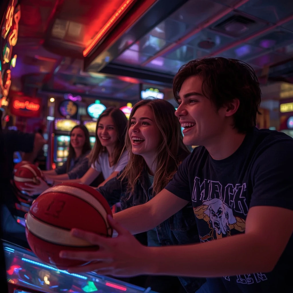 Paris sportifs CasinoChan