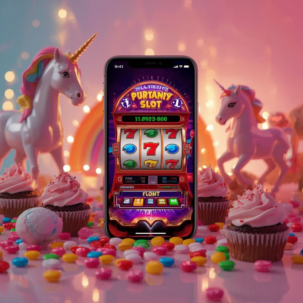 machines à sous sur iPhone CasinoChan